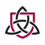 Cairn University Wisconsin Wilderness Logo Cairn University Wisconsin Wilderness Logo