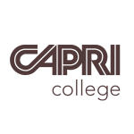 Capri College Dubuque Logo Capri College Dubuque Logo