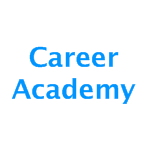 Alaska Career College Logo Alaska Career College Logo