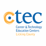 Career and Technology Education Centers of Licking County Logo Career and Technology Education Centers of Licking County Logo