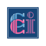 Career Care Institute Logo Career Care Institute Logo