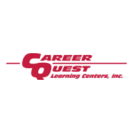 Career Quest Learning Center Kalamazoo Logo Career Quest Learning Center Kalamazoo Logo