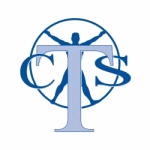Career Training Solutions Logo Career Training Solutions Logo