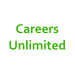 Careers Unlimited Logo Careers Unlimited Logo
