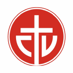 Catholic Theological Union at Chicago Logo Catholic Theological Union at Chicago Logo