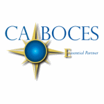 Cattaraugus Allegany BOCES Practical Nursing Program Logo Cattaraugus Allegany BOCES Practical Nursing Program Logo