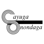 Cayuga Onondaga BOCES Practical Nursing Program Logo Cayuga Onondaga BOCES Practical Nursing Program Logo