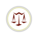 Center for Advanced Legal Studies Logo Center for Advanced Legal Studies Logo