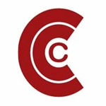 Central Career Institute Logo Central Career Institute Logo