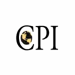 Central Pennsylvania Institute of Science and Technology Logo Central Pennsylvania Institute of Science and Technology Logo