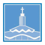 Chaminade University of Honolulu Logo Chaminade University of Honolulu Logo