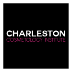Charleston Cosmetology Institute Logo Charleston Cosmetology Institute Logo