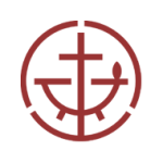 Claremont School of Theology Logo Claremont School of Theology Logo