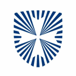 Clarkson College Logo Clarkson College Logo