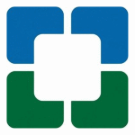 Cleveland Clinic Health System School of Diagnostic Imaging Logo Cleveland Clinic Health System School of Diagnostic Imaging Logo
