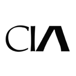 Cleveland Institute of Art Logo Cleveland Institute of Art Logo