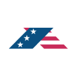 College America Flagstaff Logo College America Flagstaff Logo