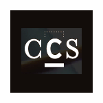 College for Creative Studies Logo College for Creative Studies Logo