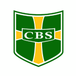 College of Biblical Studies Houston Logo College of Biblical Studies Houston Logo