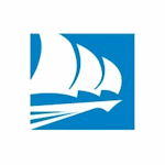 College of Coastal Georgia Logo College of Coastal Georgia Logo