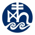 College of the Atlantic Logo College of the Atlantic Logo