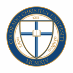 Colorado Christian University Logo Colorado Christian University Logo