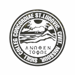 Concordia Seminary Logo Concordia Seminary Logo