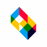 Cooper Union for the Advancement of Science and Art Logo Cooper Union for the Advancement of Science and Art Logo
