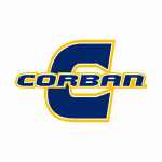 Corban University Logo Corban University Logo