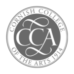 Cornish College of the Arts Logo Cornish College of the Arts Logo