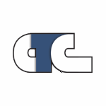 Cosmetology Training Center Logo Cosmetology Training Center Logo