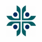 Covenant School of Nursing and Allied Health Logo Covenant School of Nursing and Allied Health Logo