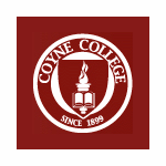 Coyne College Logo Coyne College Logo