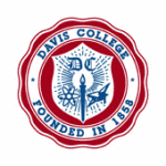 Davis College Toledo Logo Davis College Toledo Logo