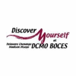 Delaware Chenango Madison Ostego BOCES Practical Nursing Logo Delaware Chenango Madison Ostego BOCES Practical Nursing Logo