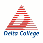 Delta College Covington Logo Delta College Covington Logo