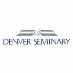 Denver Seminary Logo Denver Seminary Logo