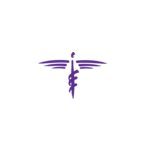 Des Moines University Osteopathic Medical Center Logo Des Moines University Osteopathic Medical Center Logo