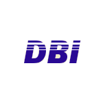 Detroit Business Institute Downriver Logo Detroit Business Institute Downriver Logo