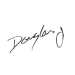 Douglas J Aveda Institute Logo Douglas J Aveda Institute Logo