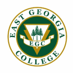 East Georgia State College Logo East Georgia State College Logo