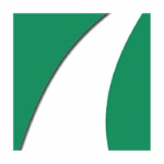 Eastern Center for Arts and Technology Logo Eastern Center for Arts and Technology Logo