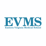 Eastern Virginia Medical School Logo Eastern Virginia Medical School Logo