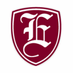 Eastwick College Logo Eastwick College Logo