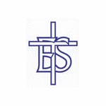Ecumenical Theological Seminary Logo Ecumenical Theological Seminary Logo
