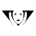 EINE Logo EINE Logo