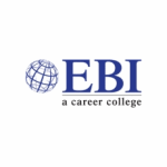 Elmira Business Institute Logo Elmira Business Institute Logo