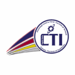 Fayette County Career & Technical Institute Practical Nursing Program Logo Fayette County Career & Technical Institute Practical Nursing Program Logo