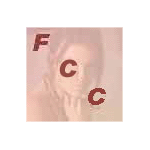 Fayetteville College of Cosmetology Arts and Sciences Logo Fayetteville College of Cosmetology Arts and Sciences Logo