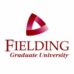 Fielding Graduate University Logo Fielding Graduate University Logo